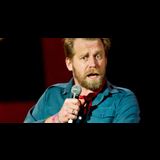 Laugh Train Home Ft Tony Law Wednesday 3 July 2024