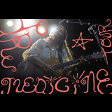 Lauren Ruth Ward Friday 13 March 2026