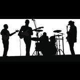 Learn how to get more bookings for a band Saturday 25 July 2026 Learn how to get more bookings for a band Saturday 25 July 2026