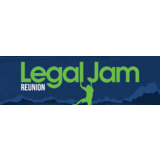 LEGAL JAM Saturday 18 January 2025