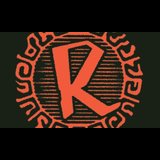 Legendary DnB & Rave Label A History of Rave (LIVE): The Reinforced Records Story Saturday 30 August 2025
