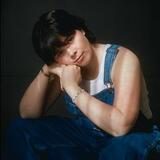 Leith Ross Tuesday 10 March 2026