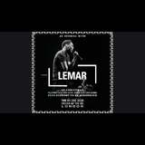 Lemar Thursday 4 December 2025