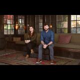 LETITIA VANSANT & DAVID MCKINDLEY-WARD Thursday 5 February 2026