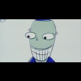 LIAF 2025: 40 YEARS OF RCA ANIMATION Tuesday 2 December 2025