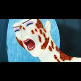 LIAF 2025: International Competition Programme 5/ INTO THE DARK Wednesday 3 December 2025