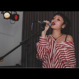 Life is a Song: Live sets of new songwriting Friday 31 October 2025