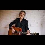 Ligabue Saturday 9 May 2026