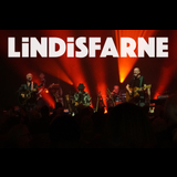 Lindisfarne Saturday 23 May 2026