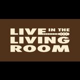 Live In The Living Room Gives Back Sunday 8 November 2026