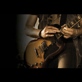 LIVE MUSIC UNPLUGGED Wednesday 24 December 2025