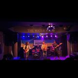 Live Rock at the Water Rats Friday 7 June 2024