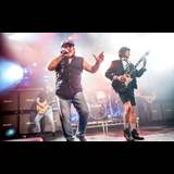 Livewire: The AC/DC Show Friday 27 June 2025