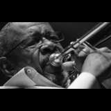 Living Funk Legends Fred Wesley & The New JB´s at Union Chapel Saturday 22 March 2025