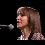 Liz Simcock Monday 20 October 2025 Liz Simcock Monday 20 October 2025
