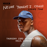 LLOYISO Thursday 23 October 2025