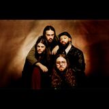 Loathe - SOLD OUT Friday 5 December 2025