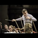 London Choral Sinfonia Wednesday 1 October 2025