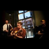 London Django Collective Wednesday 21 May 2025 London Django Collective Wednesday 21 May 2025
