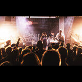 London´s Leading Disco & House Label The Disco Express: Live Saturday 17 January 2026