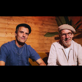 London’s Tropical Pioneers Da Lata Sunday 23 November 2025