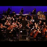 London Video Game Orchestra Sunday 13 April 2025