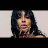 Loreen Wednesday 19 March 2025