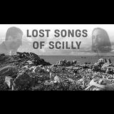 Lost Songs of Scilly - Piers Lewin & John Patrick Elliott Wednesday 19 June 2024