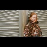 Lotte Betts-Dean Thursday 6 November 2025