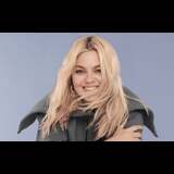 Louane Thursday 23 April 2026