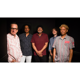 Love with Johnny Echols Saturday 2 May 2026 Love with Johnny Echols Saturday 2 May 2026