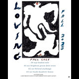 LOVING Tuesday 30 September 2025