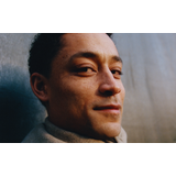 Loyle Carner Wednesday 5 and Tuesday 25 November 2025
