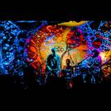 LSD and the Search for God Saturday 6 September 2025 LSD and the Search for God Saturday 6 September 2025
