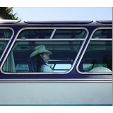 Lucio Corsi Tuesday 10 February 2026