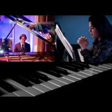 Lunchtime Recital: Viktor Erik Emanuel & Gunel Mirzayeva Monday 15 December 2025