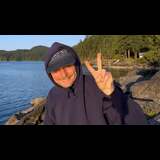 Mac DeMarco Thursday 11 June 2026