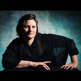 Madeleine Peyroux Sunday 23 February 2025