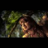 Madison Cunningham Wednesday 4 March 2026