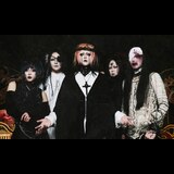 MADMANS ESPRIT Wednesday 14 January 2026