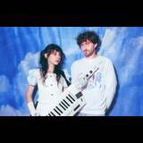 Magdalena Bay Tuesday 10 February 2026