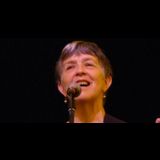 Maggie Holland Sunday 21 September 2025