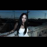 Maggie Lindemann Monday 20 April 2026