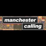 MANCHESTER CALLING Friday 7 March 2025