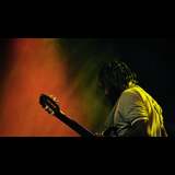 Mansur Brown Monday 30 March 2026