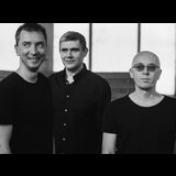 Marcin Wasilewski Trio Saturday 23 November 2024