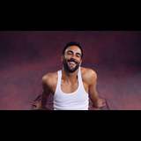 Marco Mengoni Sunday 7 December 2025 Marco Mengoni Sunday 7 December 2025