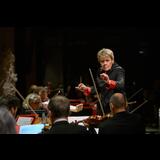 Marin Alsop Conducts Star Wars & The Planets Sunday 8 February 2026