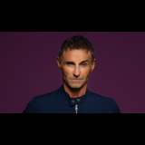 Marti Pellow: Love Is All Around 30th Anniversary Tour Sunday 2 November 2025