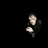 Martyn Joseph Thursday 30 January 2025